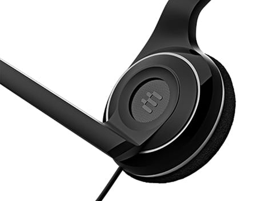 EPOS / Sennheiser PC 8 USB - cecha 1